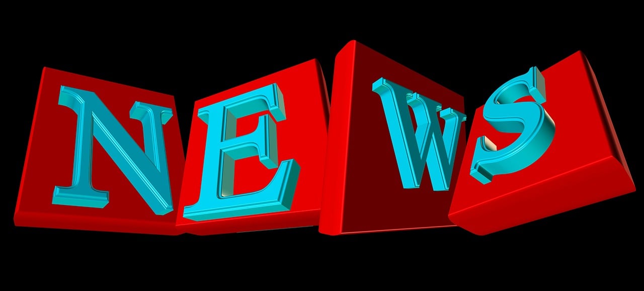 The relationship with China also affects the Philippines' alliances with