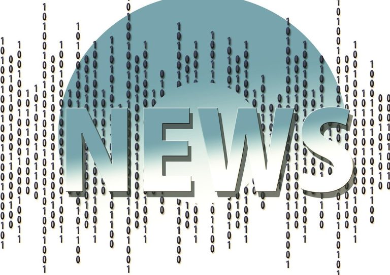 Analyzing The Impact Of Philippine China Policies On Local Politics And Economy