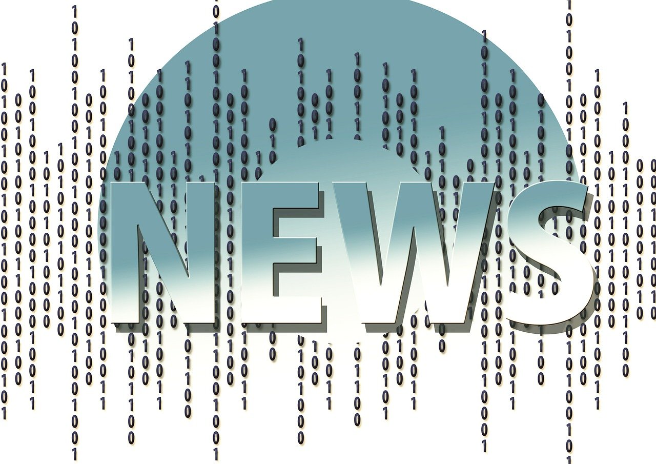 Analyzing The Impact Of Philippine China Policies On Local Politics And Economy