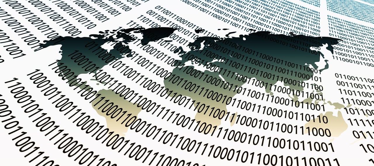 The future of Philippine-China relations is contingent on a variety