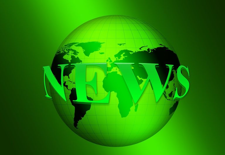 Assessing The Effectiveness Of Philippine Anti Corruption Policies A Closer Look In 2022