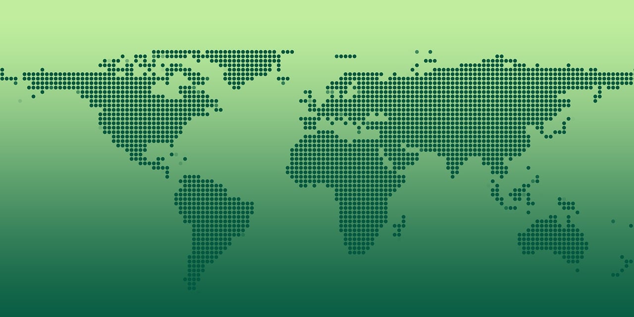 To enhance the effectiveness of anti-corruption policies in the Philippines,