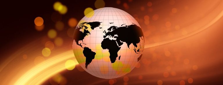 Deciphering Political Alliances In The Philippines Influences And Implications On 2022 Elections