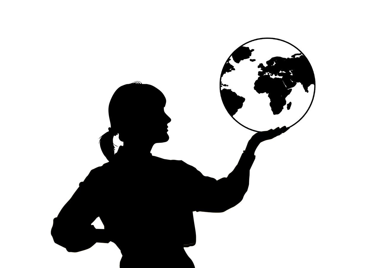 Case Study: The 2022 Philippine Elections