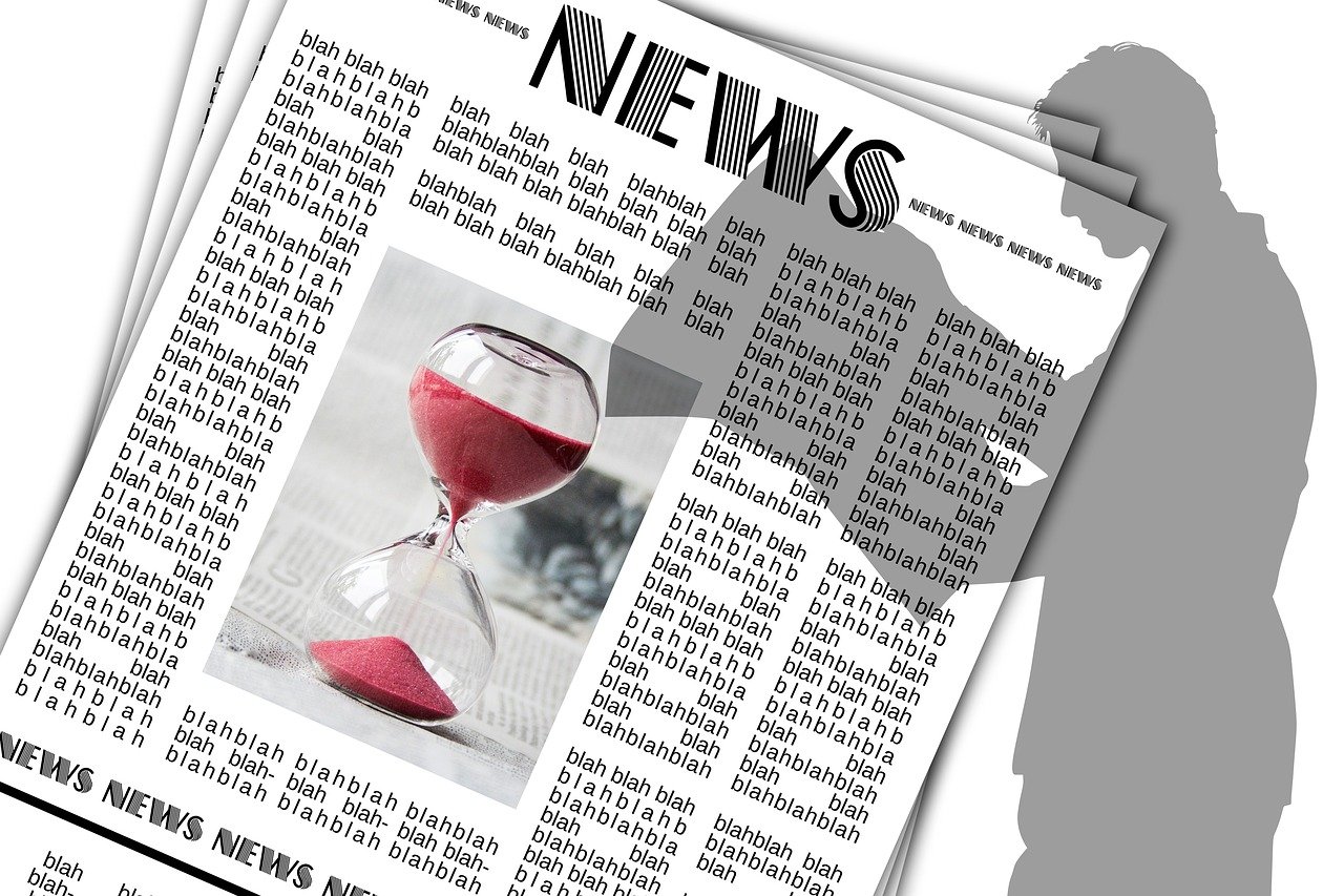 Coalition politics is another prominent feature of the Philippine electoral