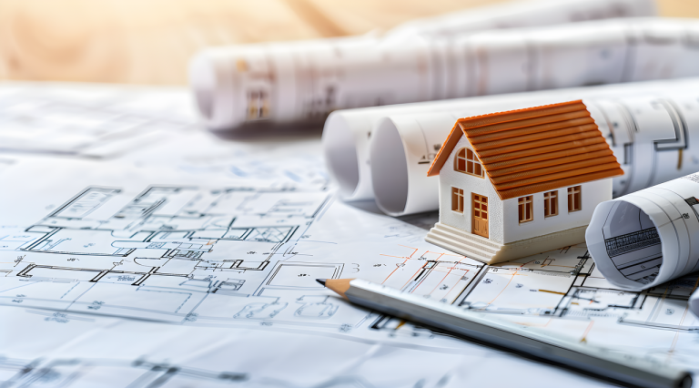 Decoding The Current State Of Philippine China Relations An Investigative Report