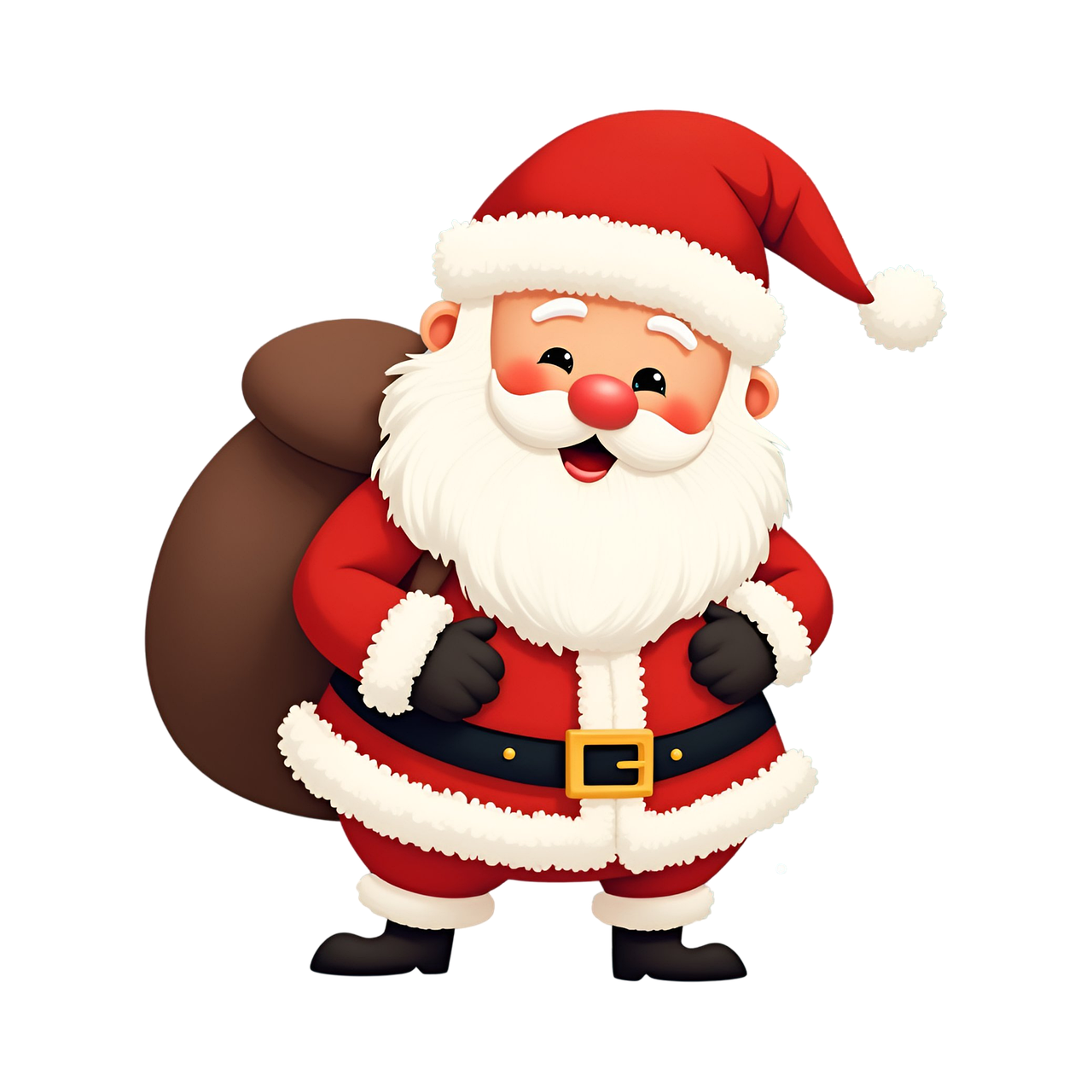 The current administration in the Philippines has sought to balance