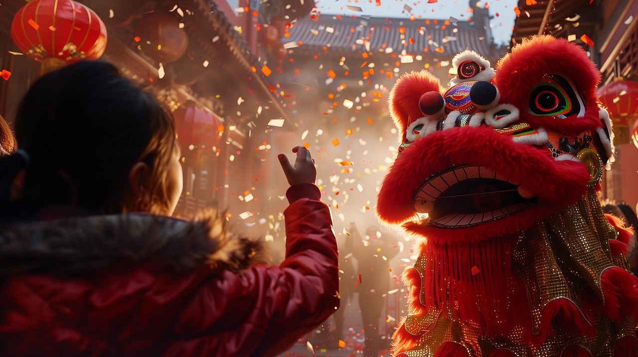 The relationship between the Philippines and China is a dynamic