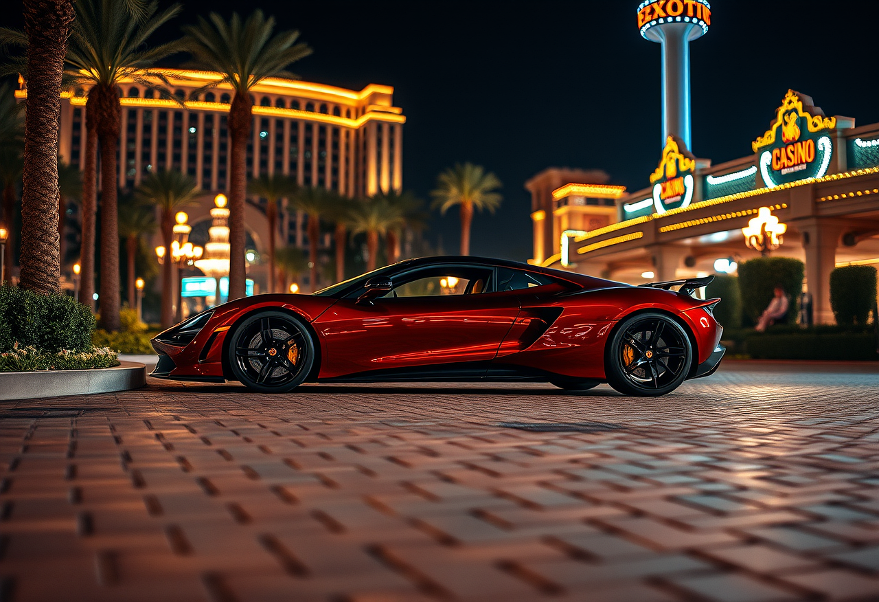 Opportunities abound for leveraging social media to strengthen democratic processes