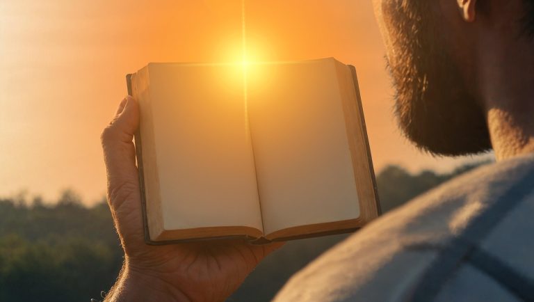 Evaluating The Influence Of Social Media On Philippine Politics A Modern Perspective