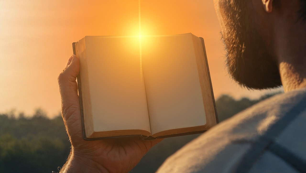 Evaluating The Influence Of Social Media On Philippine Politics A Modern Perspective