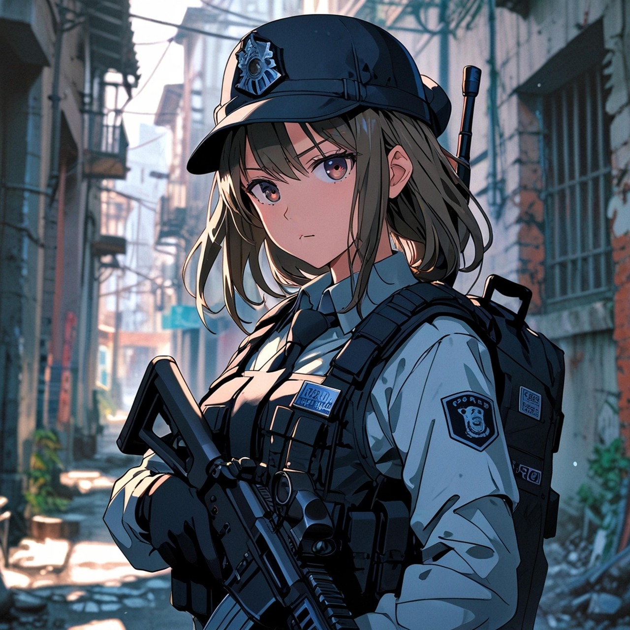 Social media's impact on election campaigns in the Philippines is