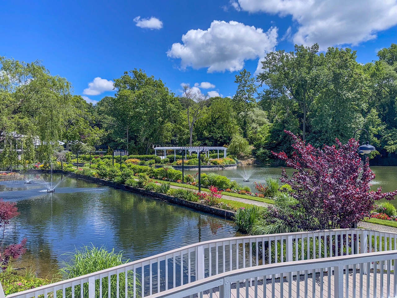 Moreover, social media empowers citizens to hold public officials accountable.