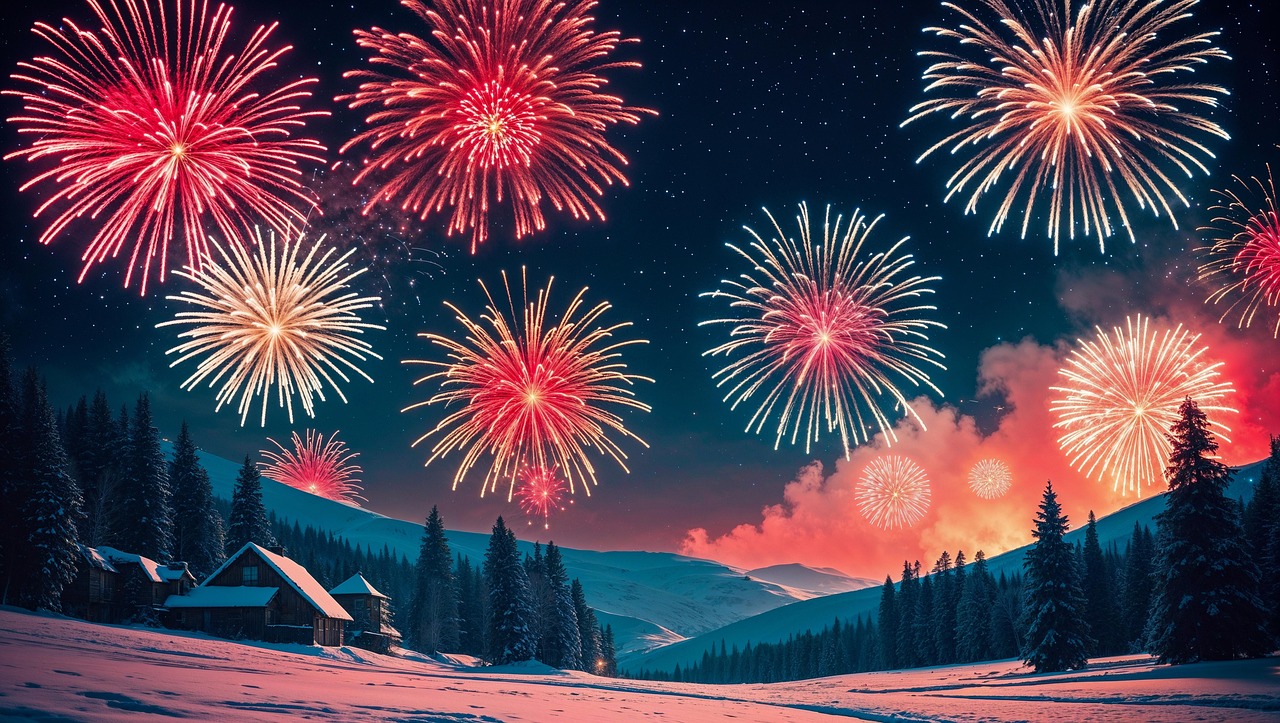 The advent of digital technology has opened new avenues for