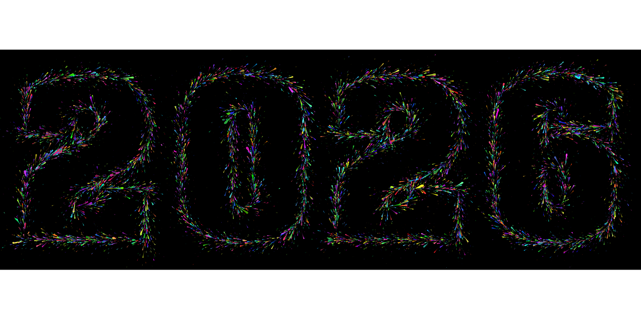 The Future of the Philippine Senate