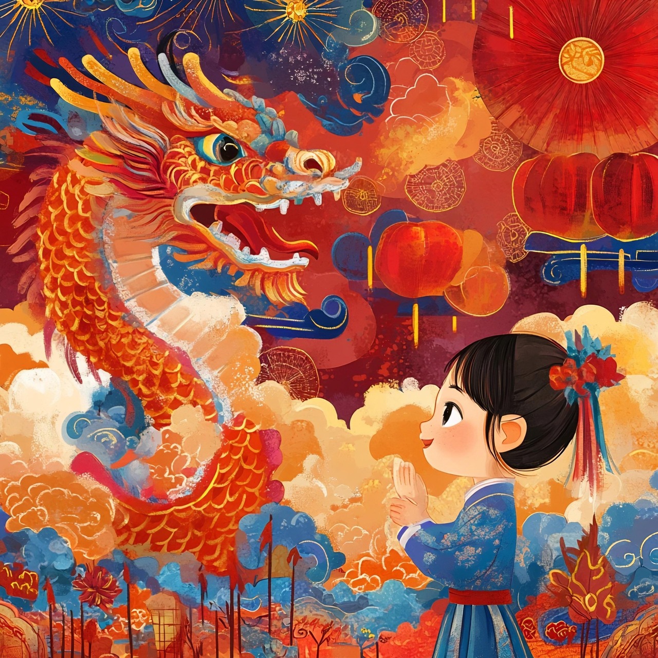 Understanding the role of political parties in the Senate can