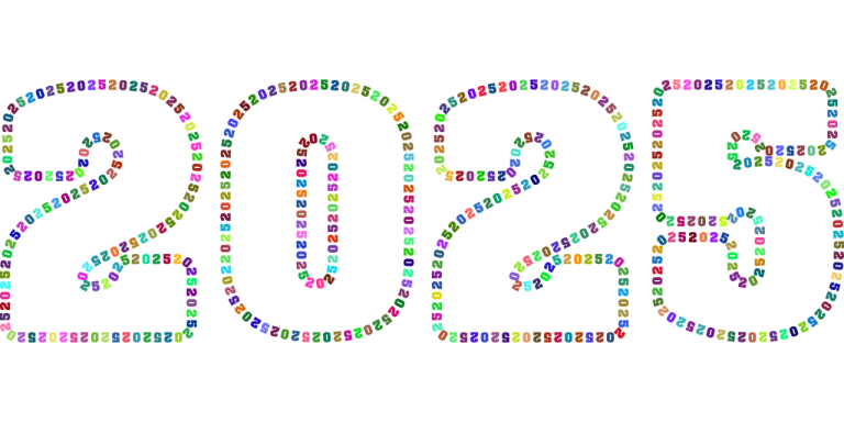 Exploring The Dynamics Of Philippine Senate The Power Players And Their Influence