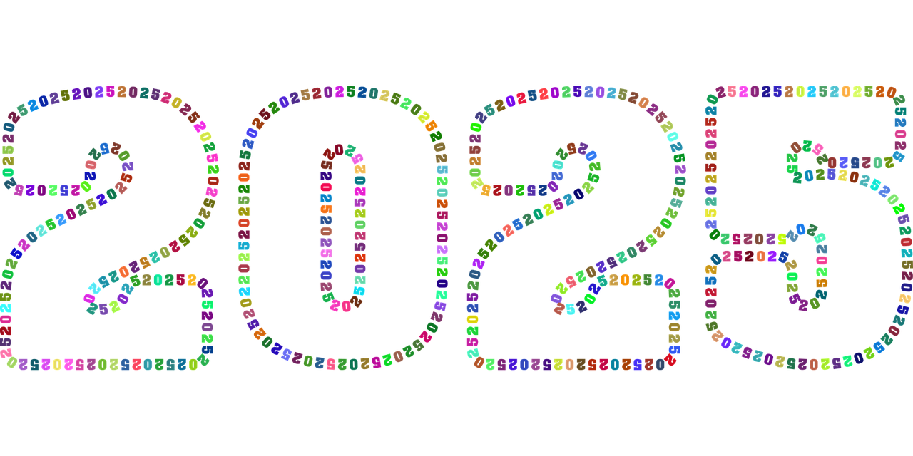 Exploring The Dynamics Of Philippine Senate The Power Players And Their Influence