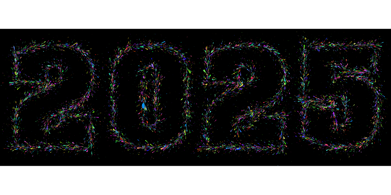 For example, the Expanded Anti-Trafficking in Persons Act and the