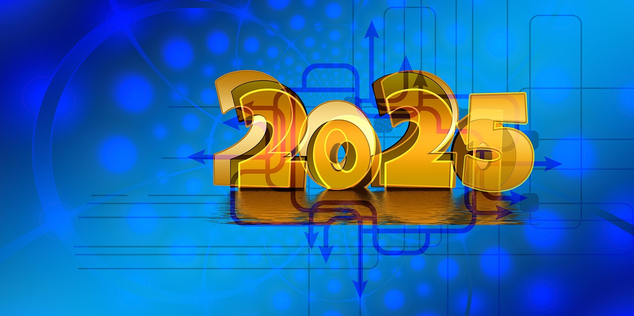 In conclusion, the real impact of the Philippine's anti-drug campaign