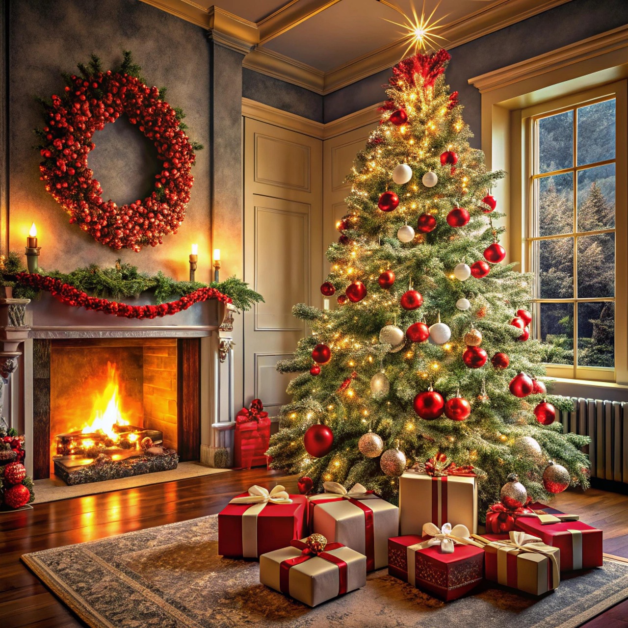 Grassroots movements and community-based organizations have emerged as vital players