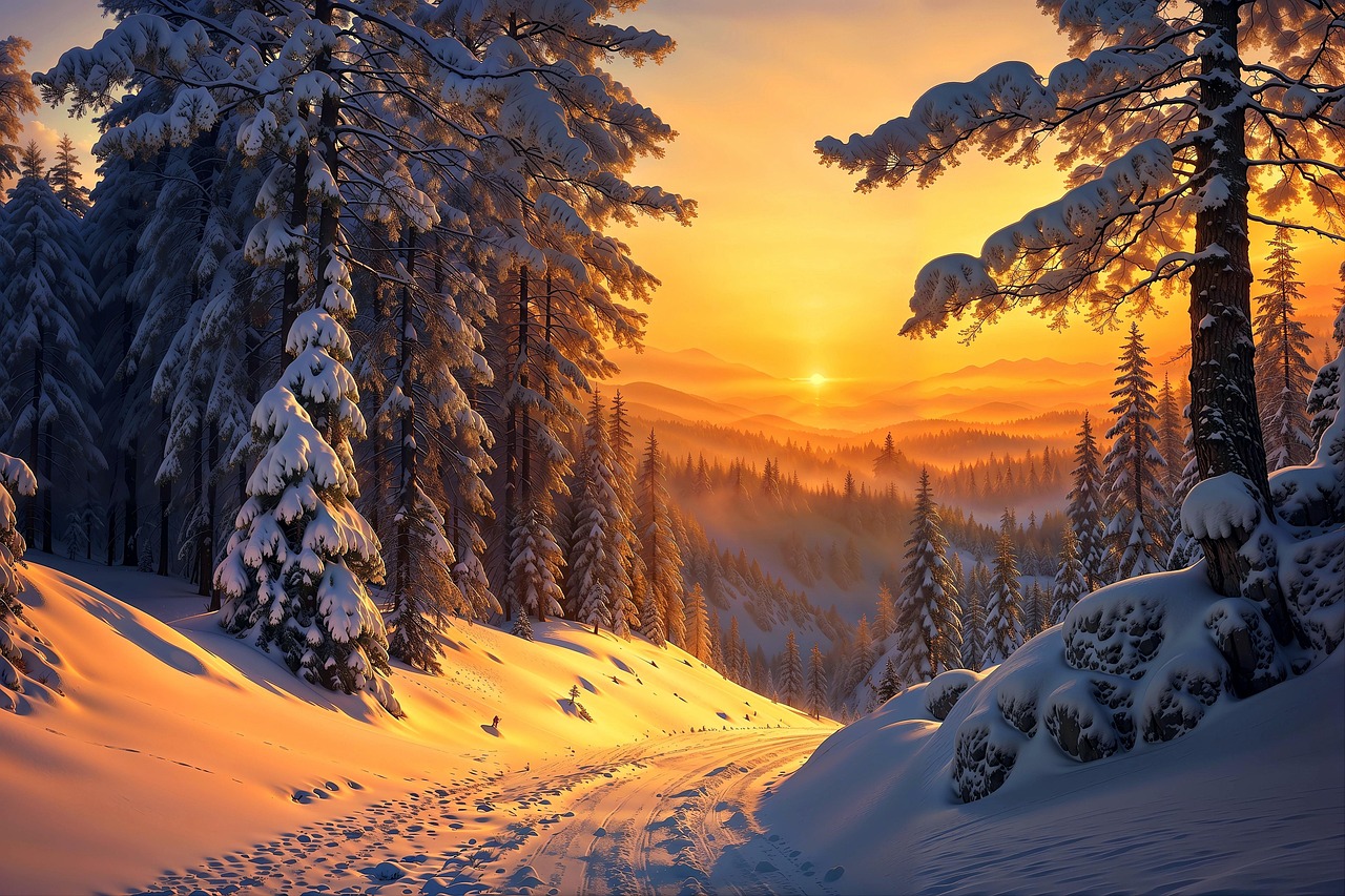 Impact on Society: Fear and Polarization