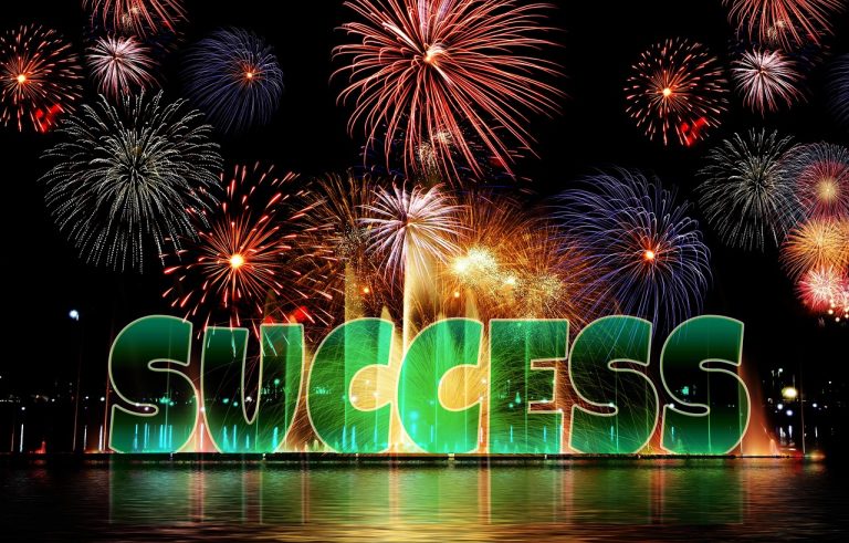 Exposing The Truth The Real Impact Of The Philippines Anti Drug Campaign