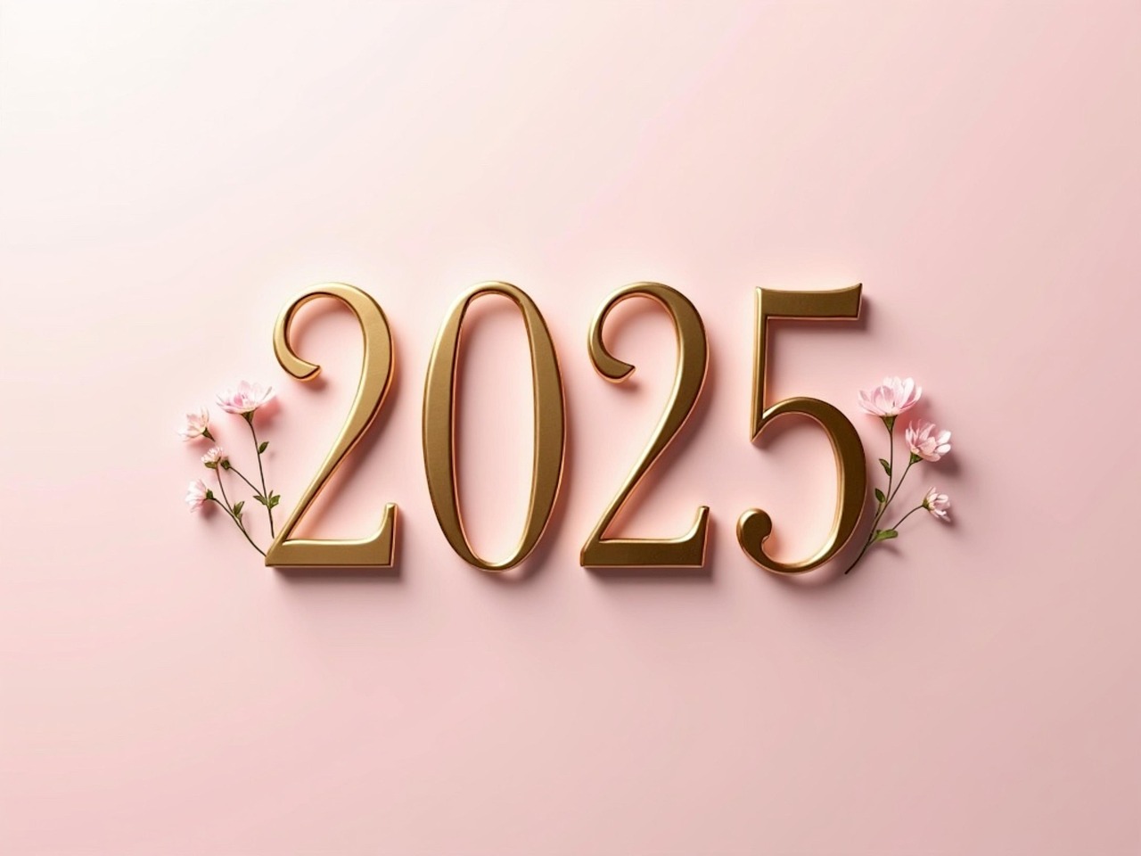 Conclusion: A Call for Comprehensive Reform