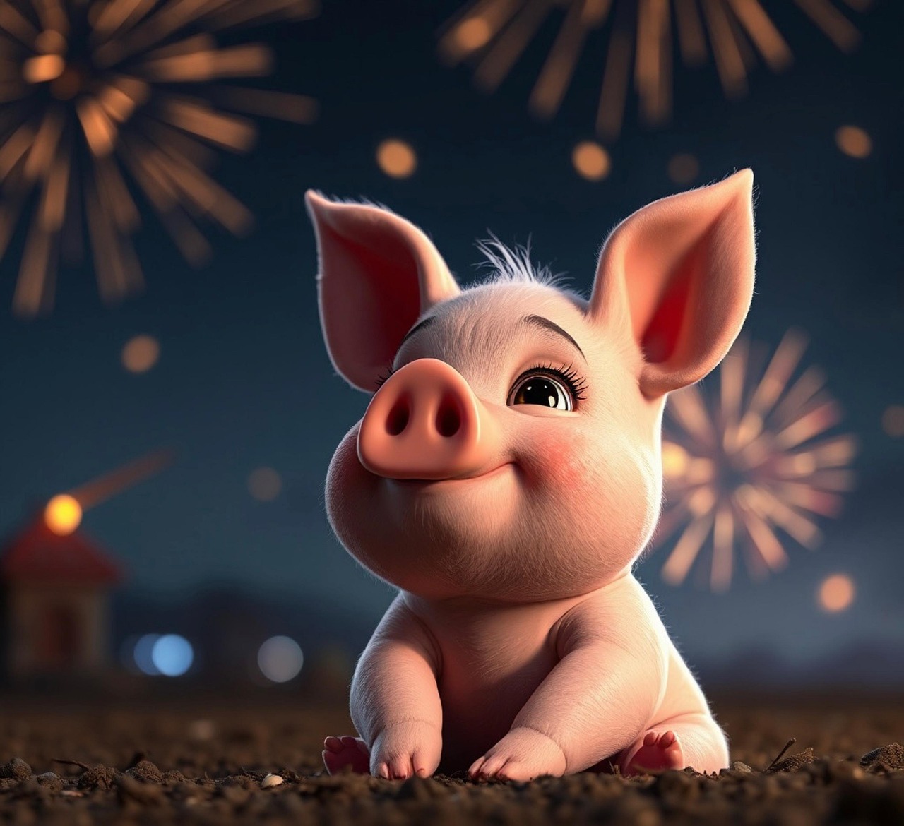 Looking Forward: The Future of Fact-Checking in the Philippines