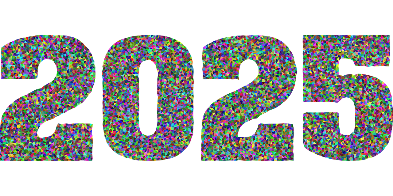 Media plays a pivotal role in fact-checking political statements and