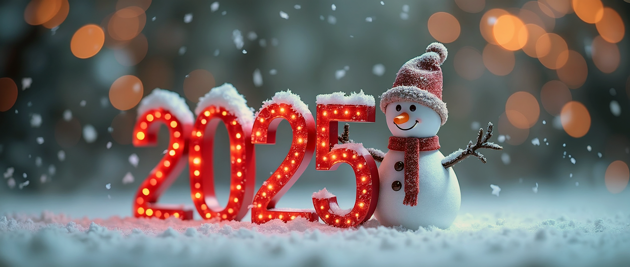 Digital literacy initiatives are crucial in empowering the public to