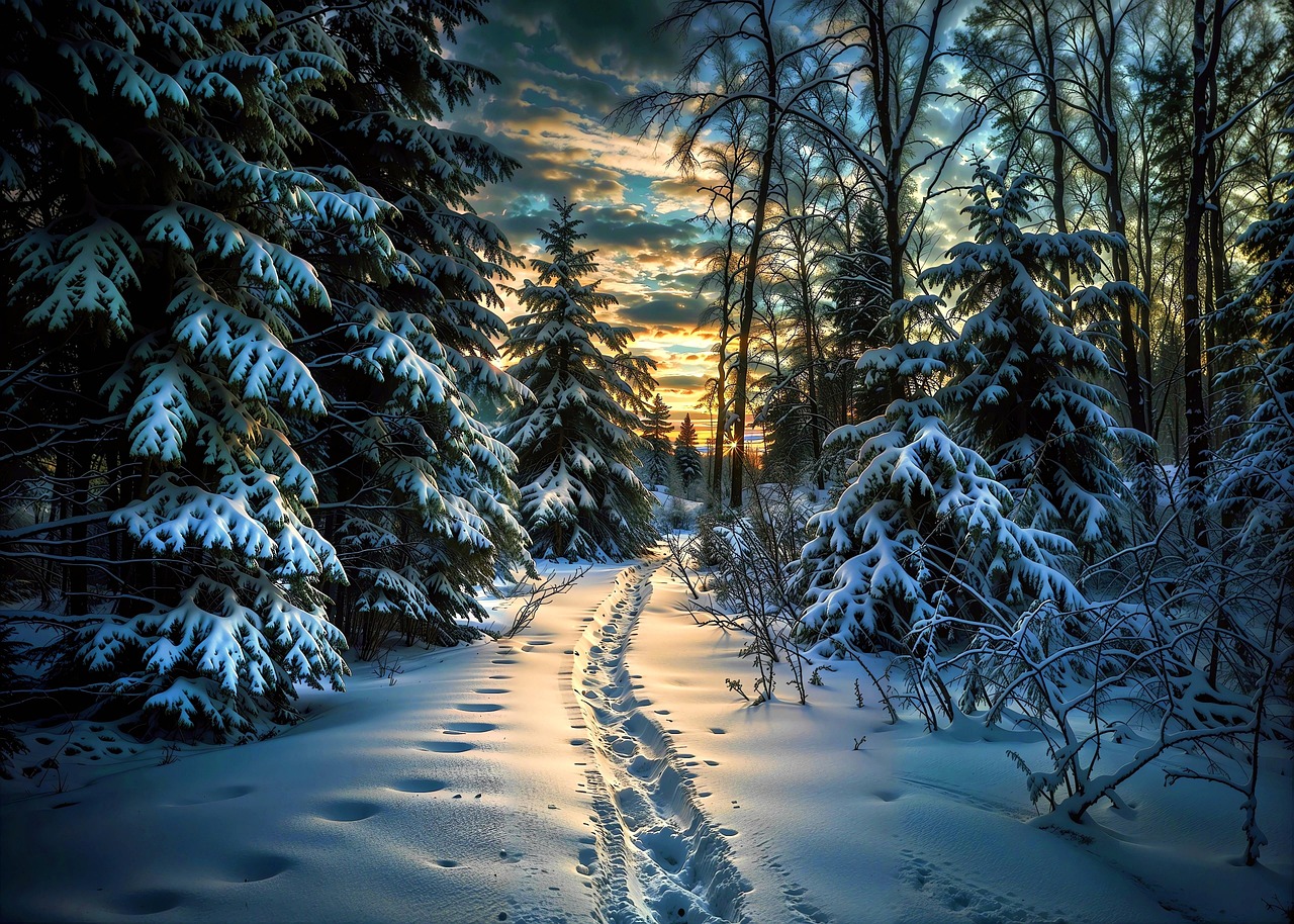 The journey towards greater political accountability in the Philippines is