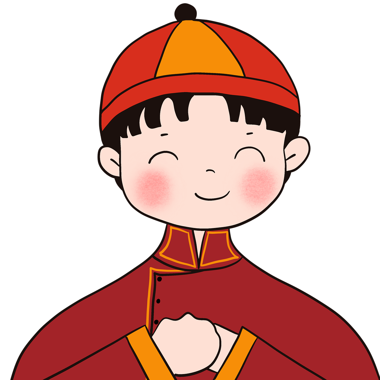 Infrastructure Development Claims