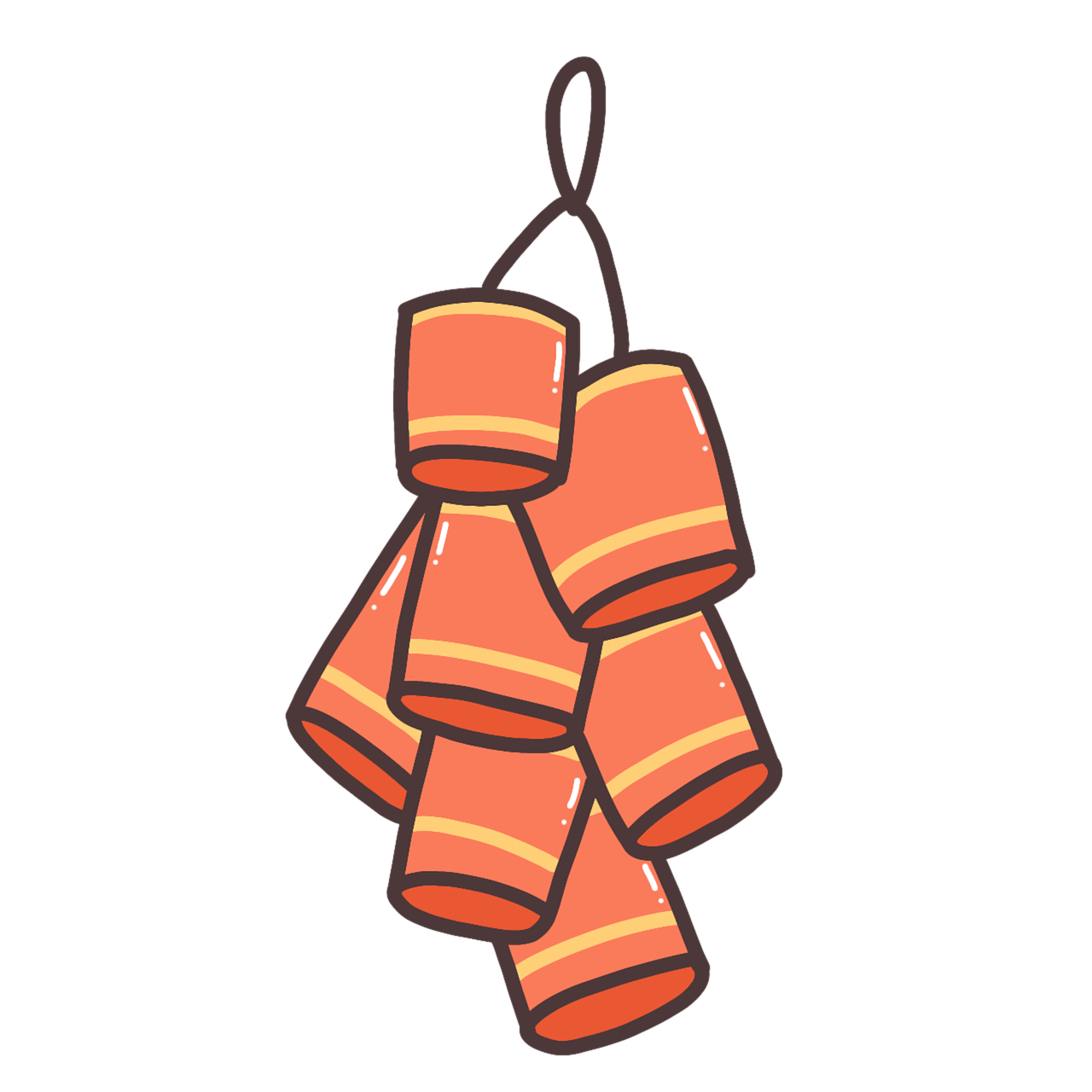 Claim 2: Healthcare Improvements