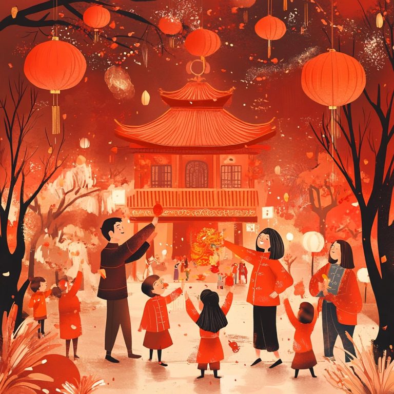 Fact Checking The Latest Statements From Filipino Politicians A Comprehensive Review