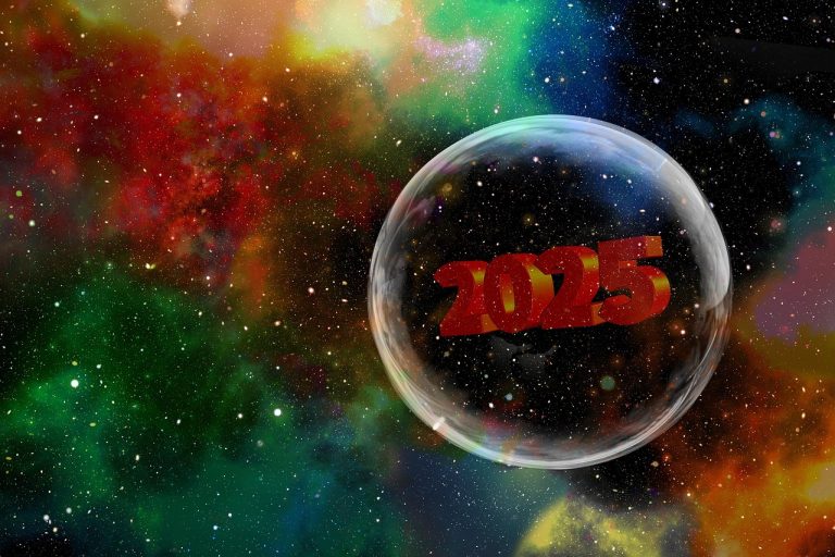 Fact Checking The Latest Statements From Filipino Politicians A Comprehensive Review