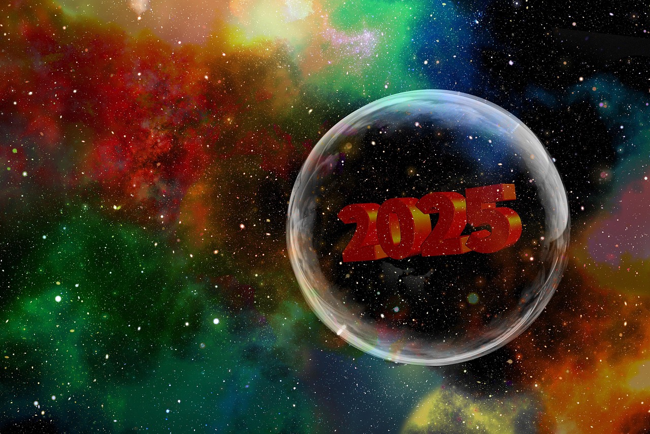 Fact Checking The Latest Statements From Filipino Politicians A Comprehensive Review