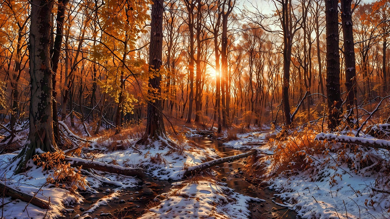 Higher education institutions can also contribute by conducting research on