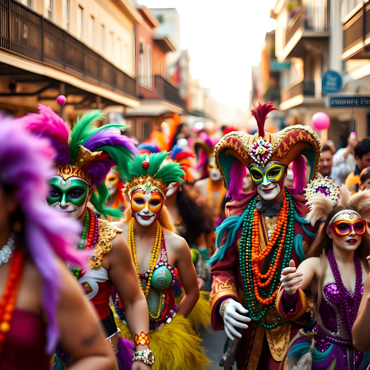 Investing in Long-term Solutions