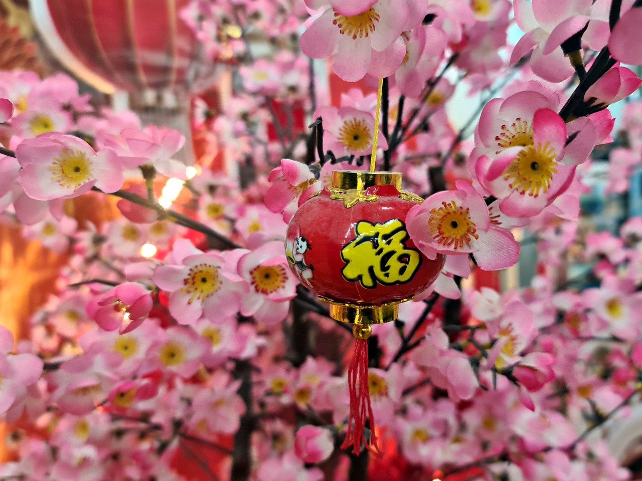 The judiciary is a cornerstone of democracy, tasked with upholding