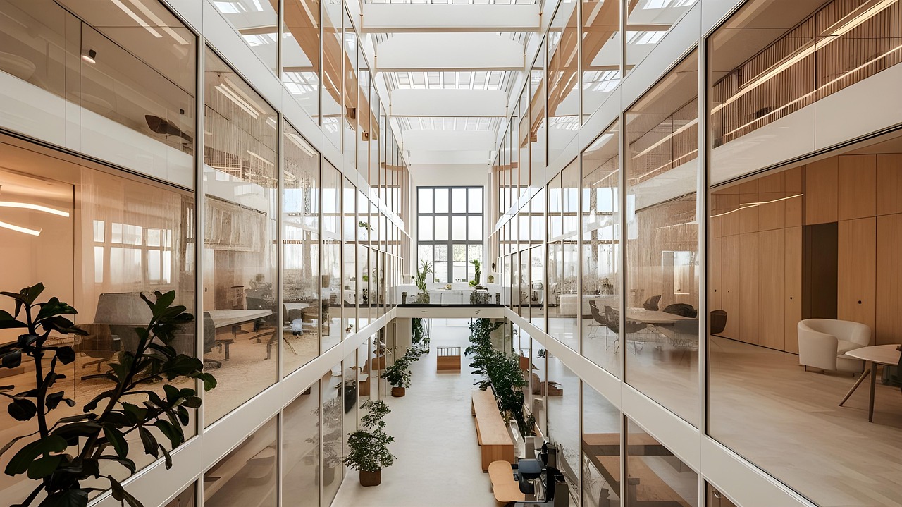 The future of democracy in the Philippines is a subject