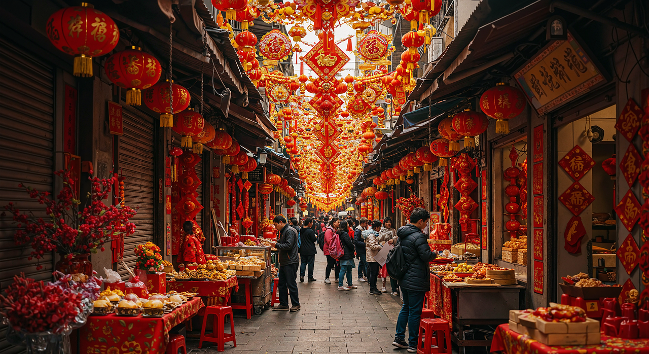 Duterte's populist rhetoric and strongman image have resonated with many