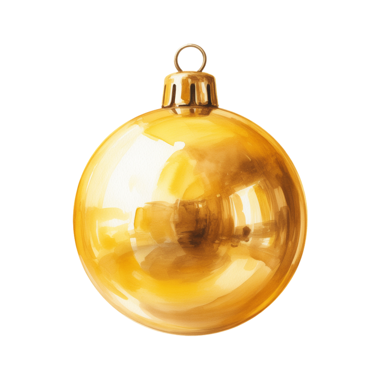 How The Recent Political Developments In The Philippines Are Shaping Its Democracy