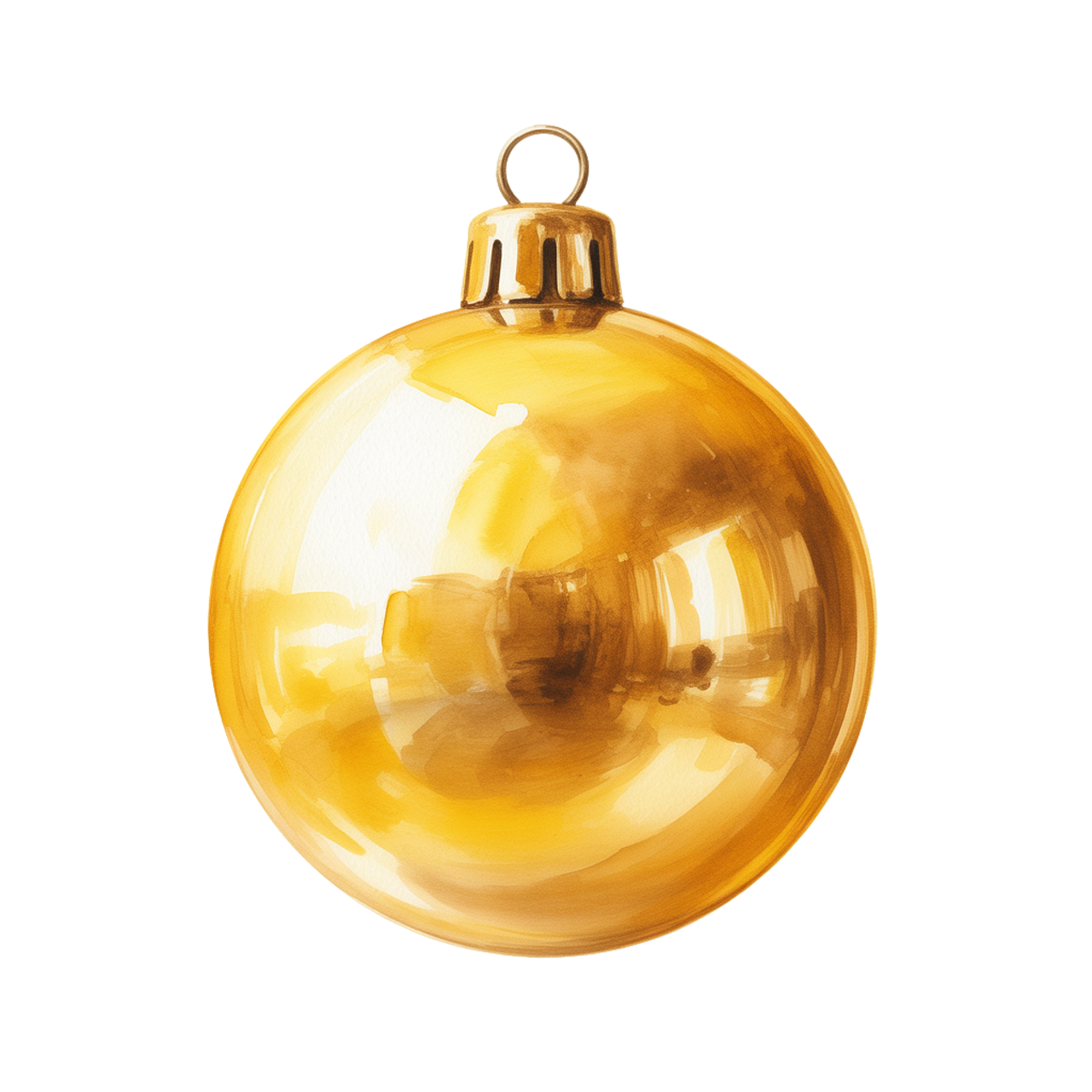 How The Recent Political Developments In The Philippines Are Shaping Its Democracy