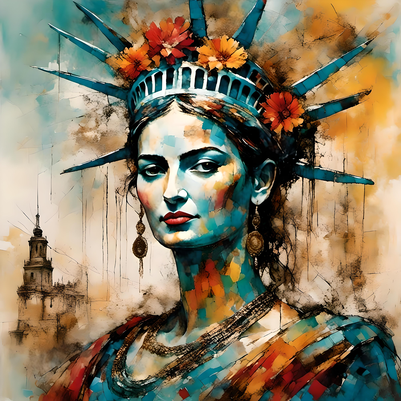 Decentralization and Local Governance