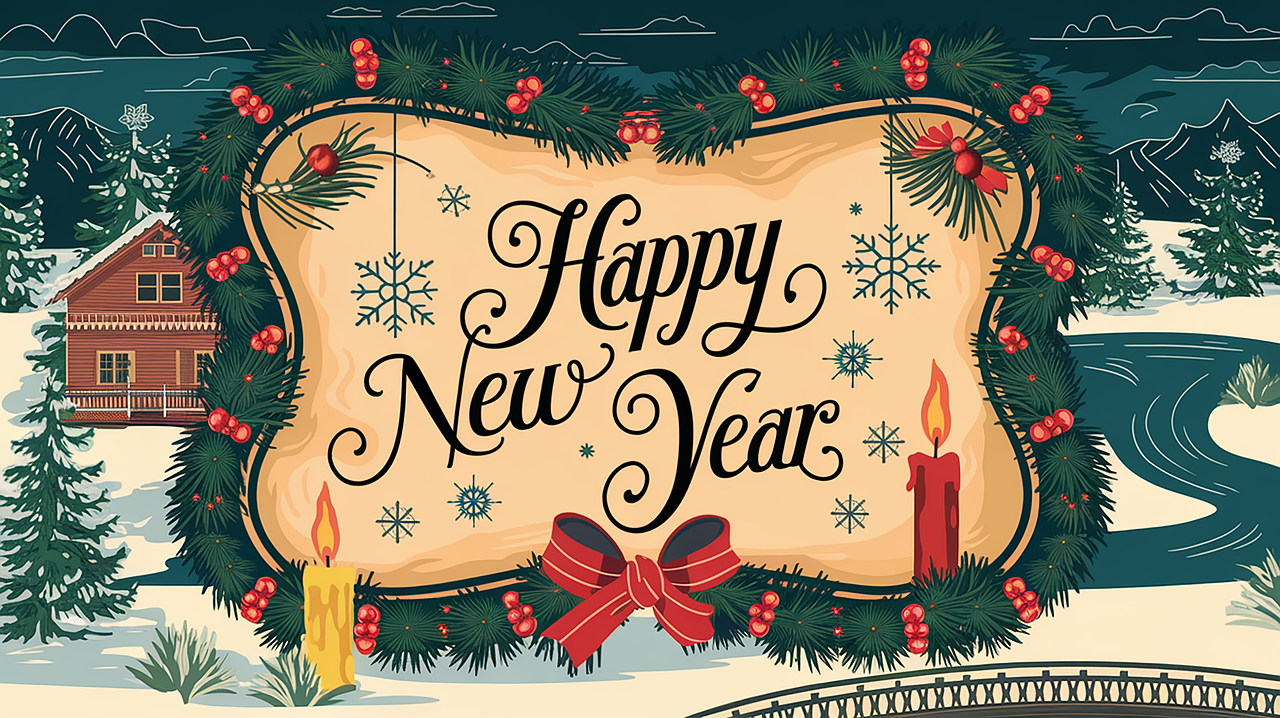 The Role of Social Media in Politics