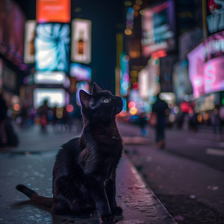 How The Recent Political Developments In The Philippines Are Shaping Its Democracy