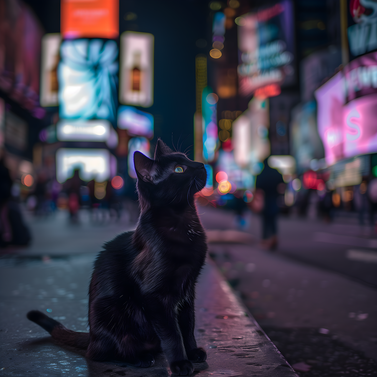 How The Recent Political Developments In The Philippines Are Shaping Its Democracy