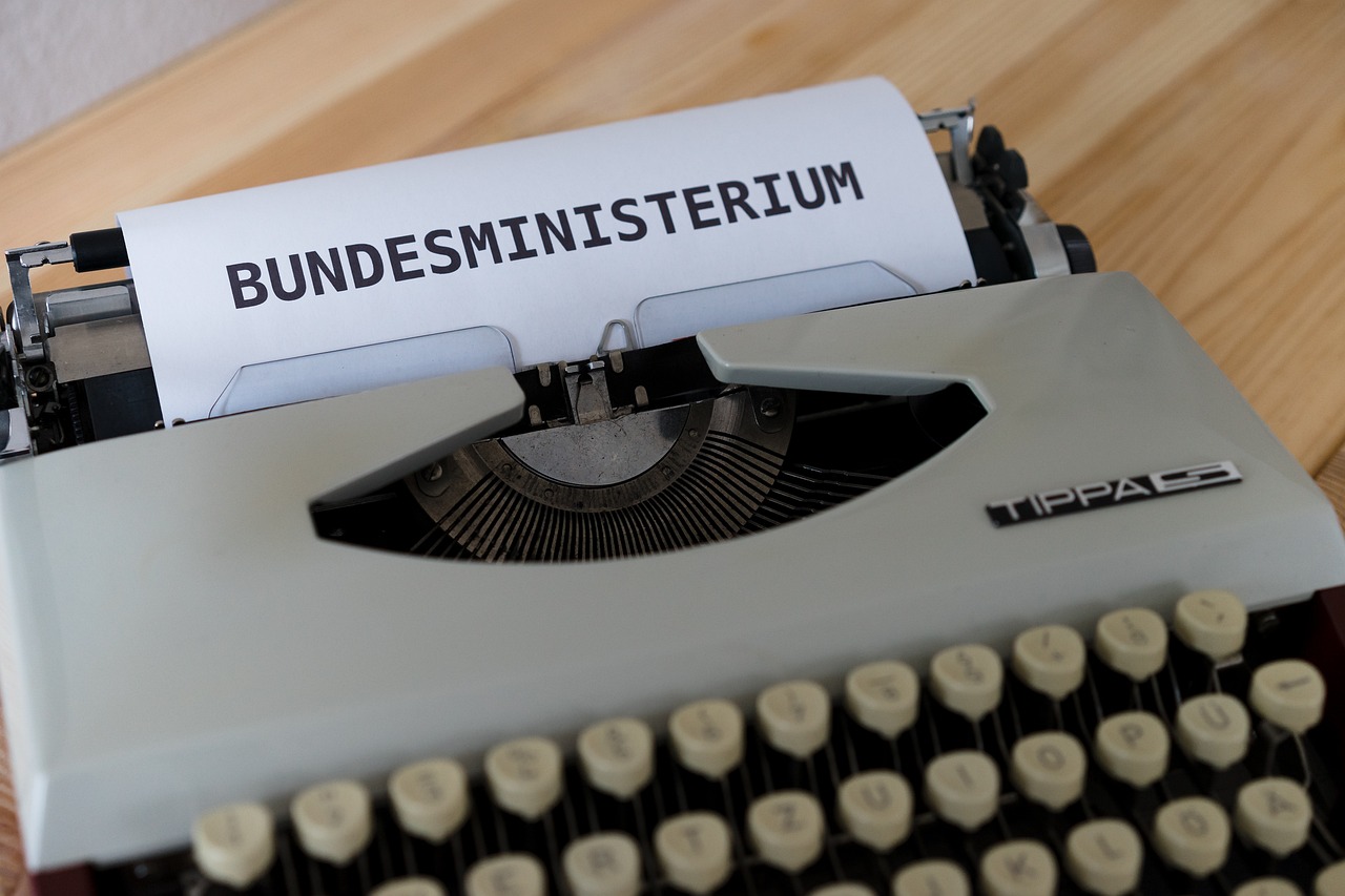 In conclusion, the economic policies of the Philippines are inextricably