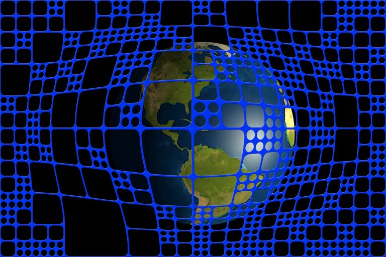 Philippine Economic Policies Under Scrutiny How Politics Shape The Nations Prosperity